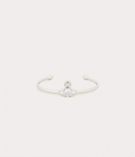 VQSCJW1059_09 (1).JPG